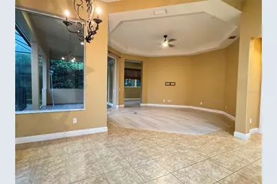 20003 Ryman Place, Tampa, FL 33647 - Photo 26