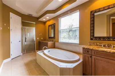 20003 Ryman Place, Tampa, FL 33647 - Photo 40