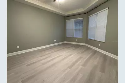 20003 Ryman Place, Tampa, FL 33647 - Photo 36