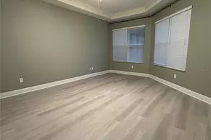 20003 Ryman Pl, Tampa, FL 33647 - Photo 36