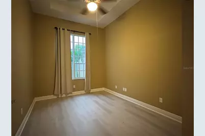 20003 Ryman Place, Tampa, FL 33647 - Photo 22