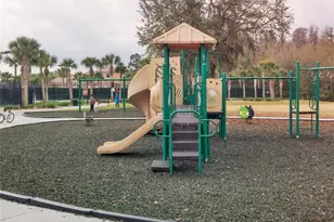 20003 Ryman Pl, Tampa, FL 33647 - Photo 62