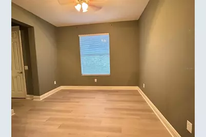 20003 Ryman Place, Tampa, FL 33647 - Photo 42