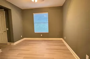 20003 Ryman Pl, Tampa, FL 33647 - Photo 42