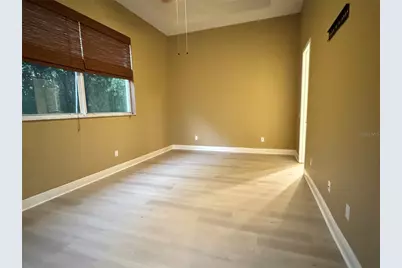 20003 Ryman Place, Tampa, FL 33647 - Photo 32