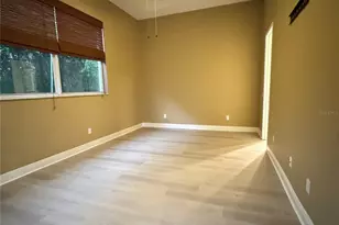 20003 Ryman Pl, Tampa, FL 33647 - Photo 32