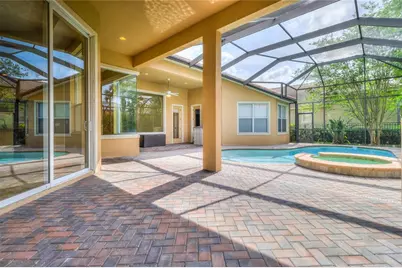 20003 Ryman Place, Tampa, FL 33647 - Photo 52