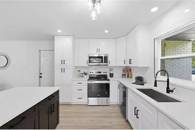 2711 Washington Road, Valrico, FL 33594 - Photo 10