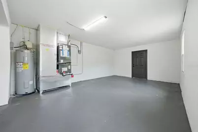 2711 Washington Road, Valrico, FL 33594 - Photo 42