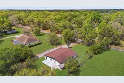 2711 Washington Road, Valrico, FL 33594 - Photo 58