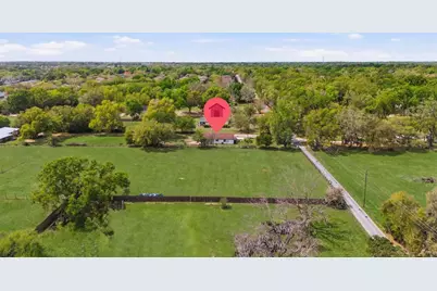 2711 Washington Road, Valrico, FL 33594 - Photo 60