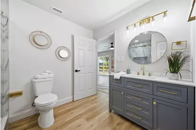 2711 Washington Road, Valrico, FL 33594 - Photo 28