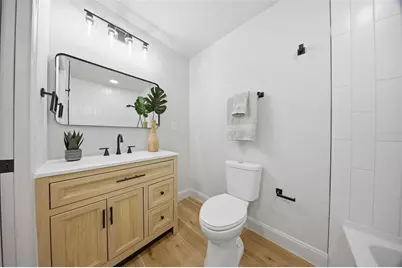 2711 Washington Road, Valrico, FL 33594 - Photo 40