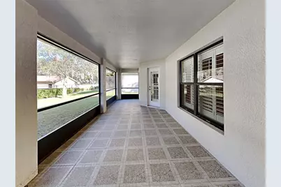 2004 Abbey Trace Drive, Dover, FL 33527 - Photo 18