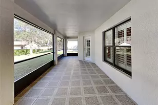 2004 Abbey Trace Dr, Dover, FL 33527 - Photo 18