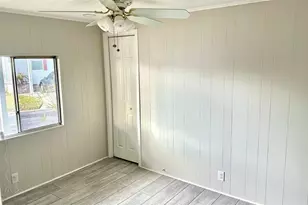 9790 66th Street N, Pinellas Park, FL 33782 - Photo 10