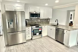 9790 66th Street N, Pinellas Park, FL 33782 - Photo 2