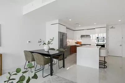 400 Central Avenue #2008, Saint Petersburg, FL 33701 - Photo 12