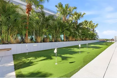 400 Central Avenue #2008, Saint Petersburg, FL 33701 - Photo 68