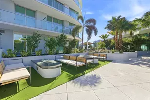 400 Central Ave, Saint Petersburg, FL 33701 - Photo 66