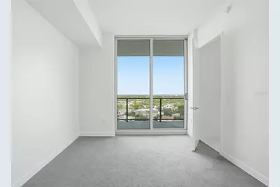 400 Central Avenue #2008, Saint Petersburg, FL 33701 - Photo 36