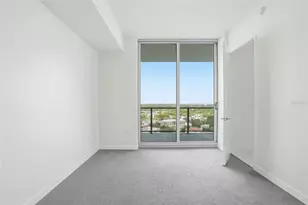 400 Central Ave, Saint Petersburg, FL 33701 - Photo 36