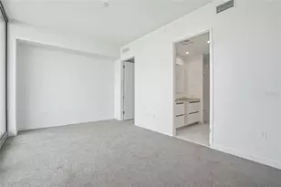 400 Central Ave, Saint Petersburg, FL 33701 - Photo 26