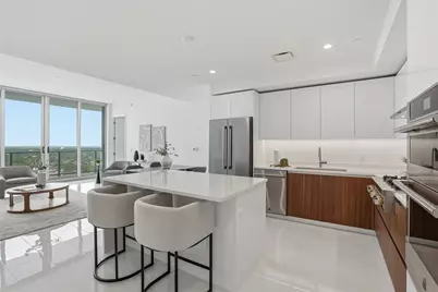 400 Central Avenue #2008, Saint Petersburg, FL 33701 - Photo 4