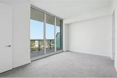 400 Central Avenue #2008, Saint Petersburg, FL 33701 - Photo 28