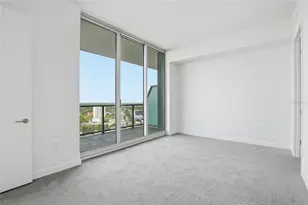 400 Central Ave, Saint Petersburg, FL 33701 - Photo 28