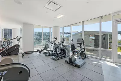 400 Central Avenue #2008, Saint Petersburg, FL 33701 - Photo 52