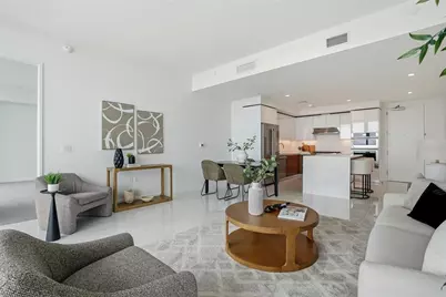 400 Central Avenue #2008, Saint Petersburg, FL 33701 - Photo 16