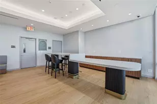 400 Central Ave, Saint Petersburg, FL 33701 - Photo 58