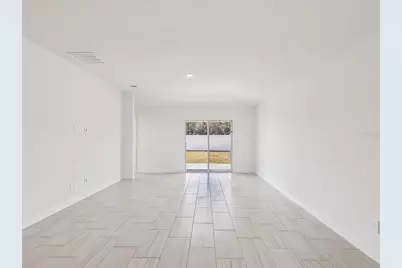 59 Ararat Drive, Palm Coast, FL 32137 - Photo 4