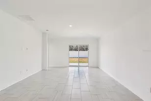 59 Ararat Dr, Palm Coast, FL 32137 - Photo 4