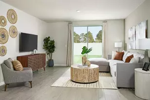 17485 Green Groove Dr, Brooksville, FL 34601 - Photo 4