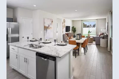 17485 Green Groove Drive, Brooksville, FL 34601 - Photo 2