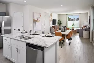 17485 Green Groove Dr, Brooksville, FL 34601 - Photo 2