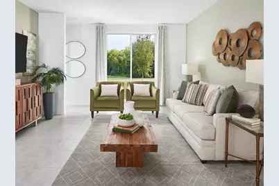 17684 Olive Thorn Drive, Brooksville, FL 34601 - Photo 4