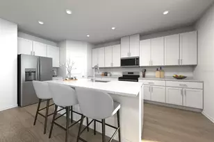 13212 Shellmore Ave, Palmetto, FL 34221 - Photo 2