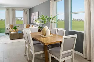 13509 Shellmore Ave, Palmetto, FL 34221 - Photo 4