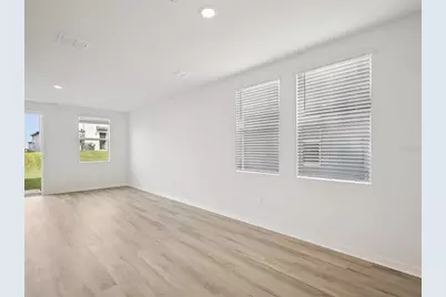 13509 Shellmore Avenue, Palmetto, FL 34221 - Photo 6