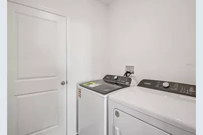 13509 Shellmore Avenue, Palmetto, FL 34221 - Photo 16