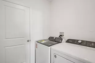 13509 Shellmore Ave, Palmetto, FL 34221 - Photo 16