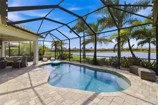 10107 Carnoustie Pl, Bradenton, FL 34211 - Photo 4