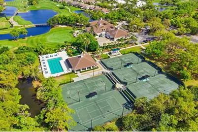 10107 Carnoustie Place, Bradenton, FL 34211 - Photo 12