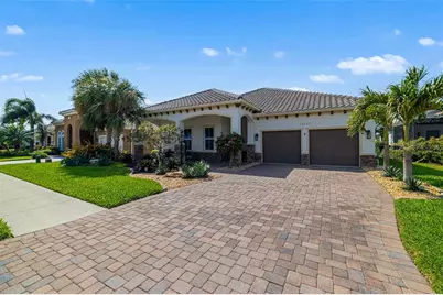 10107 Carnoustie Place, Bradenton, FL 34211 - Photo 60