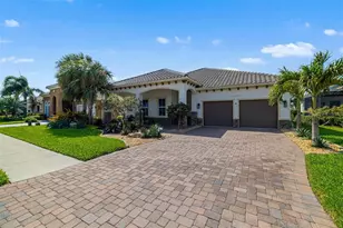 10107 Carnoustie Pl, Bradenton, FL 34211 - Photo 60