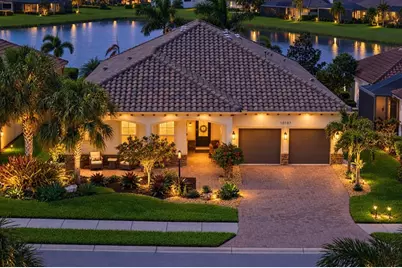 10107 Carnoustie Place, Bradenton, FL 34211 - Photo 1