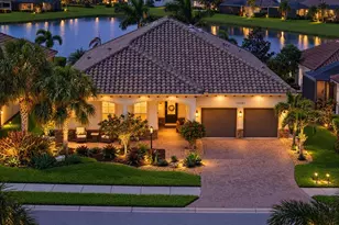 10107 Carnoustie Pl, Bradenton, FL 34211 - Photo 1